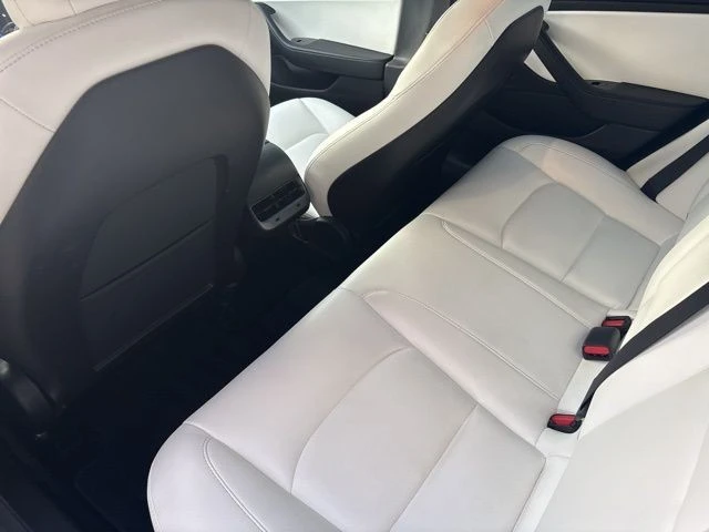 2019 Tesla Model 3 - Image 16 of 21