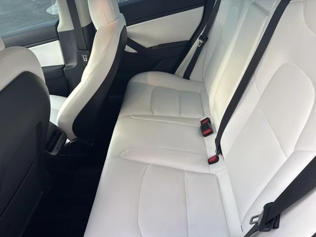 2019 Tesla Model 3 - Image 15 of 21
