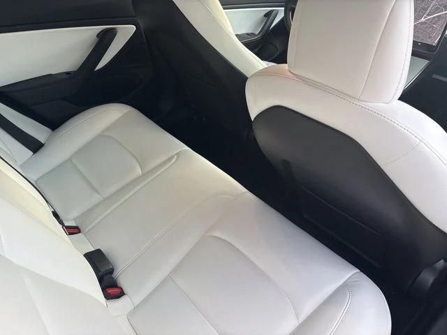 2019 Tesla Model 3 - Image 21 of 21