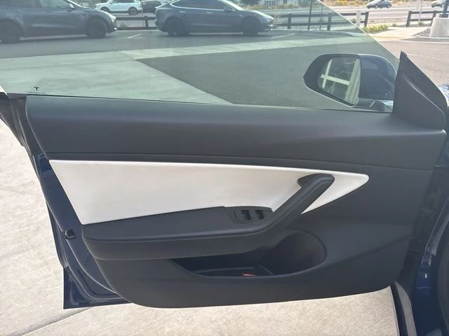 2019 Tesla Model 3 - Image 11 of 21