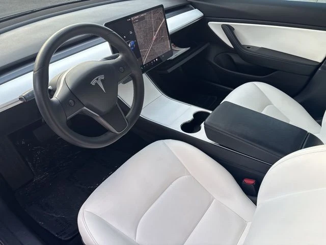 2019 Tesla Model 3 - Image 13 of 21
