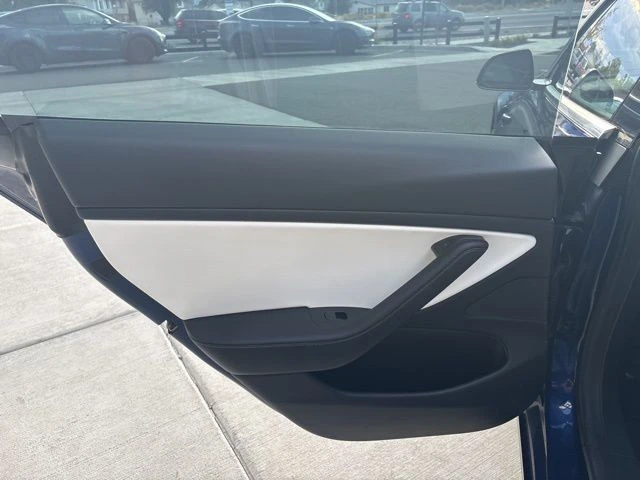 2019 Tesla Model 3 - Image 14 of 21