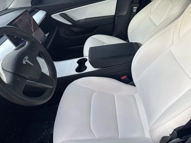 2019 Tesla Model 3 - Image 12 of 21