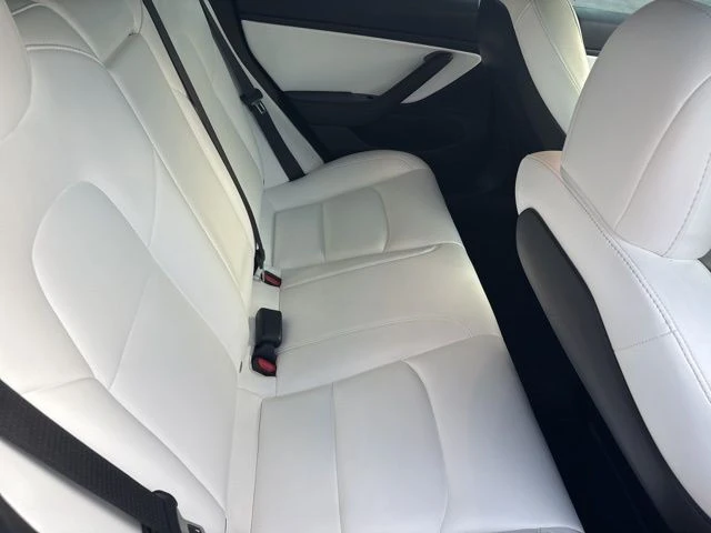 2019 Tesla Model 3 - Image 20 of 21