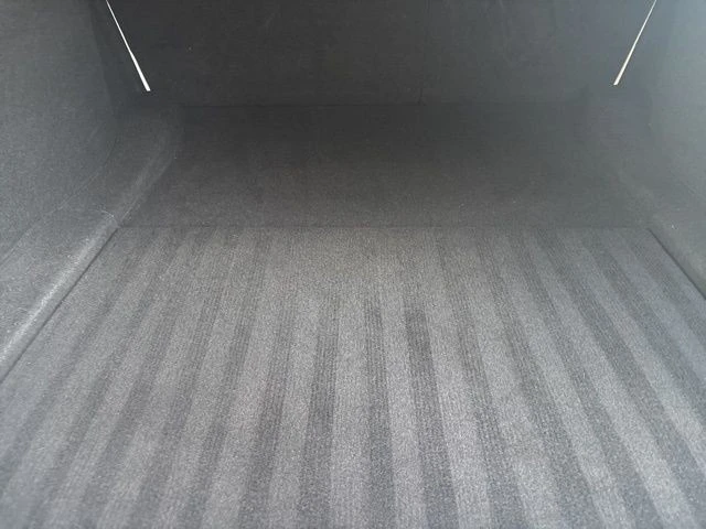 2019 Tesla Model 3 - Image 18 of 21