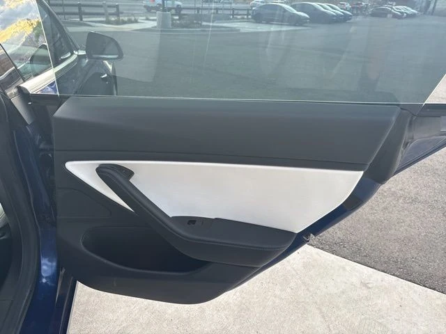2019 Tesla Model 3 - Image 19 of 21