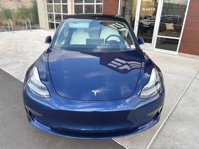 2019 Tesla Model 3 - Image 3 of 21