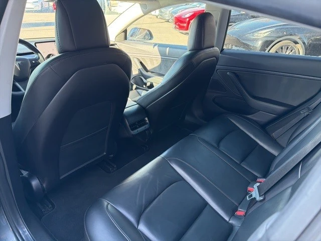 2019 Tesla Model 3 - Image 15 of 21