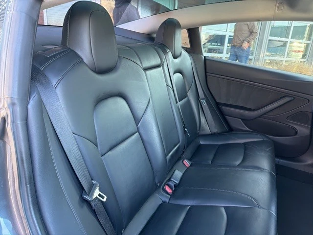 2019 Tesla Model 3 - Image 20 of 21