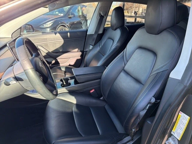 2019 Tesla Model 3 - Image 13 of 21