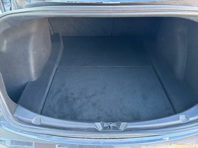 2019 Tesla Model 3 - Image 17 of 21