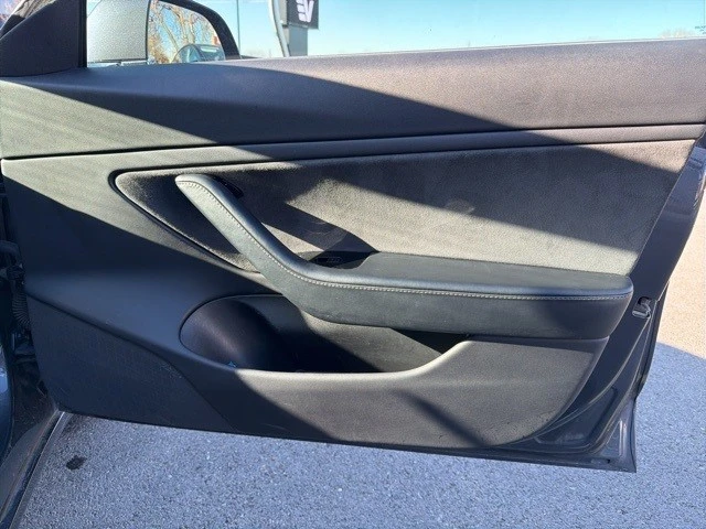 2019 Tesla Model 3 - Image 21 of 21