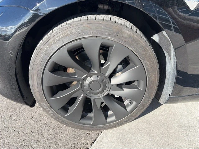 2019 Tesla Model 3 - Image 10 of 21