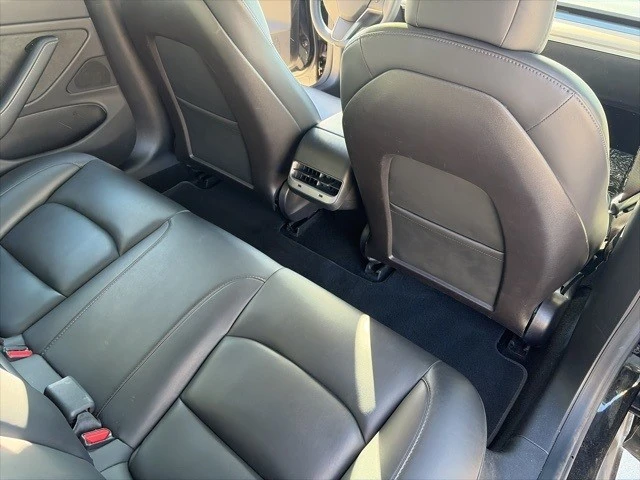 2019 Tesla Model 3 - Image 19 of 21