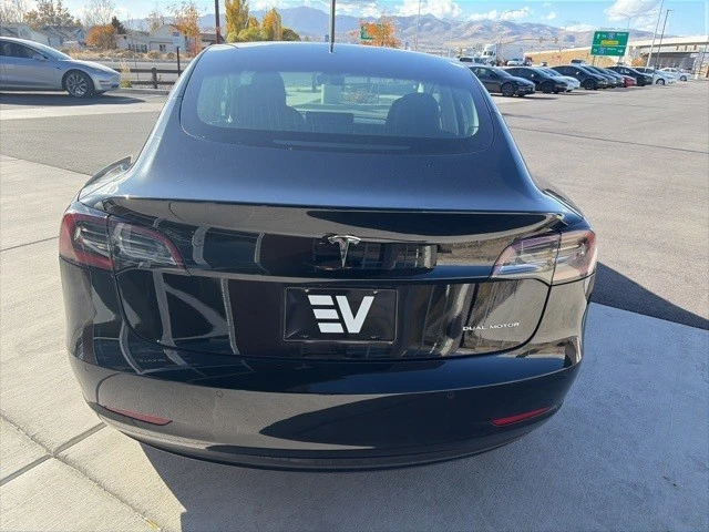 2019 Tesla Model 3 - Image 7 of 21