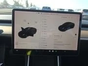 2019 Tesla Model 3 - Image 5 of 7