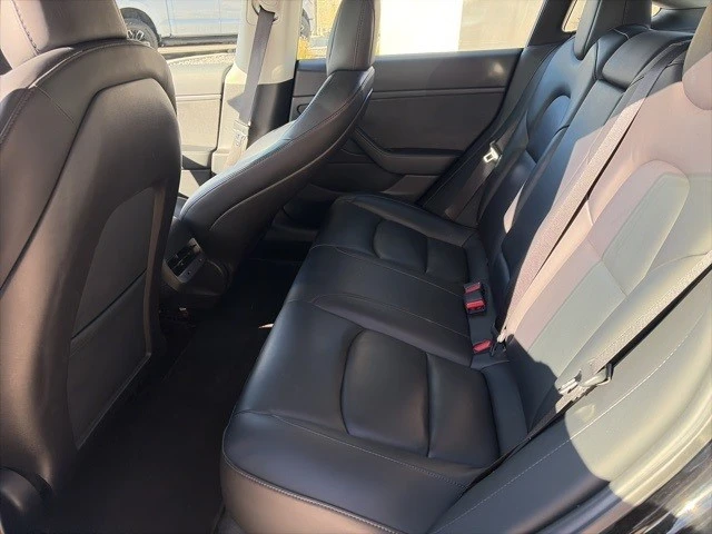 2019 Tesla Model 3 - Image 16 of 21