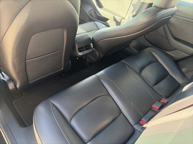 2019 Tesla Model 3 - Image 15 of 21