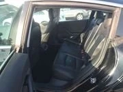 2019 Tesla Model 3 - Image 7 of 7