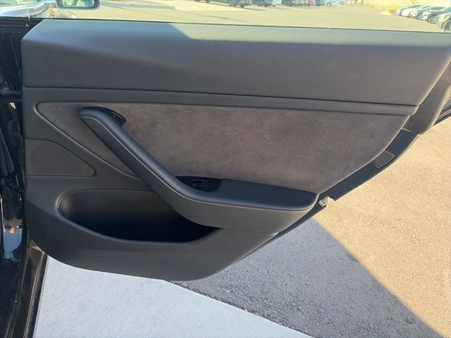 2019 Tesla Model 3 - Image 18 of 21