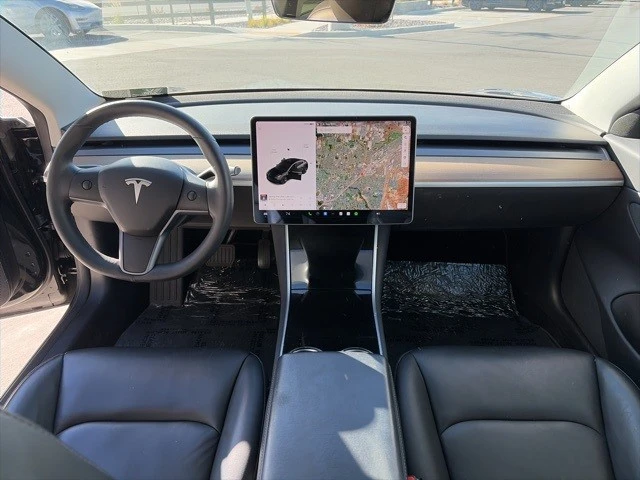 2019 Tesla Model 3 - Image 21 of 21