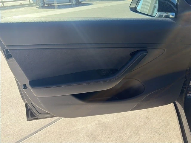 2019 Tesla Model 3 - Image 11 of 21