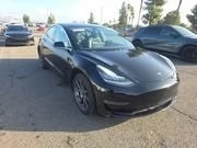 2019 Tesla Model 3 - Image 2 of 7