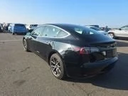 2019 Tesla Model 3 - Image 4 of 7