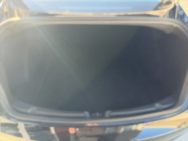 2019 Tesla Model 3 - Image 17 of 21
