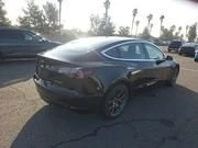 2019 Tesla Model 3 - Image 3 of 7