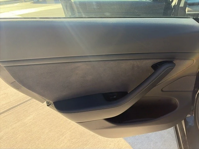 2019 Tesla Model 3 - Image 14 of 21