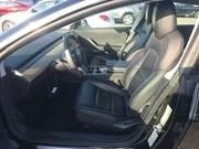 2019 Tesla Model 3 - Image 6 of 7