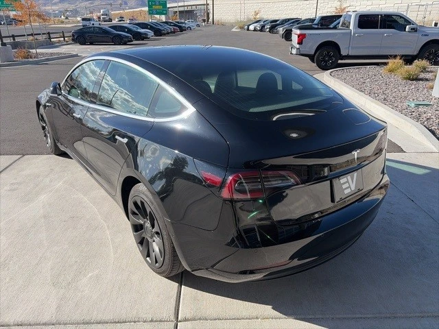 2019 Tesla Model 3 - Image 6 of 21