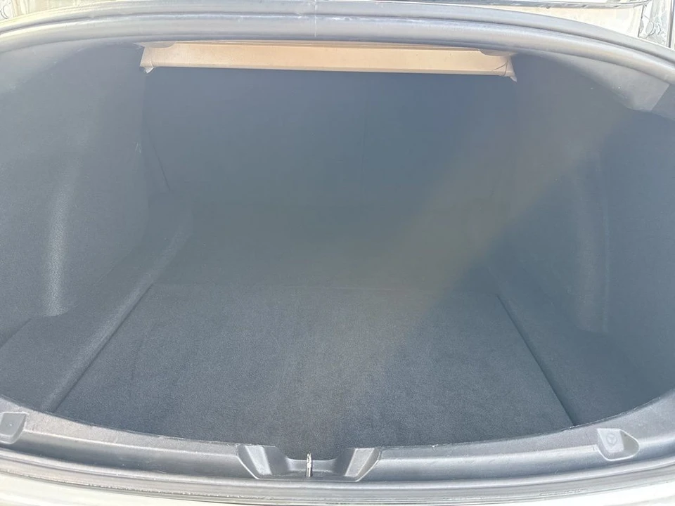 2019 Tesla Model 3 - Image 16 of 21