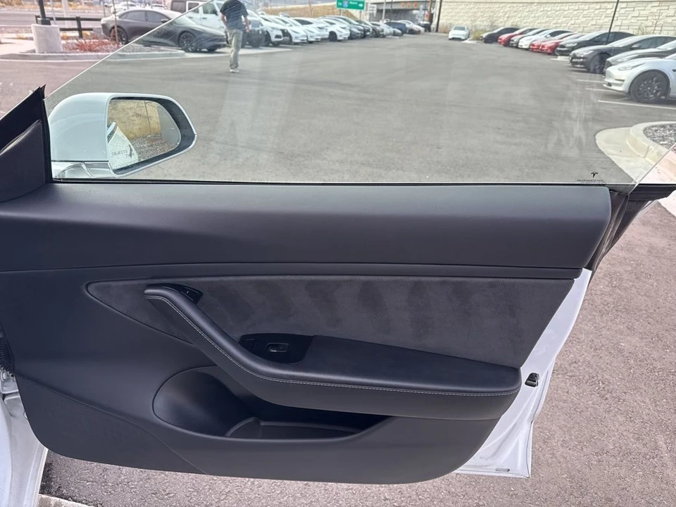 2019 Tesla Model 3 - Image 21 of 21