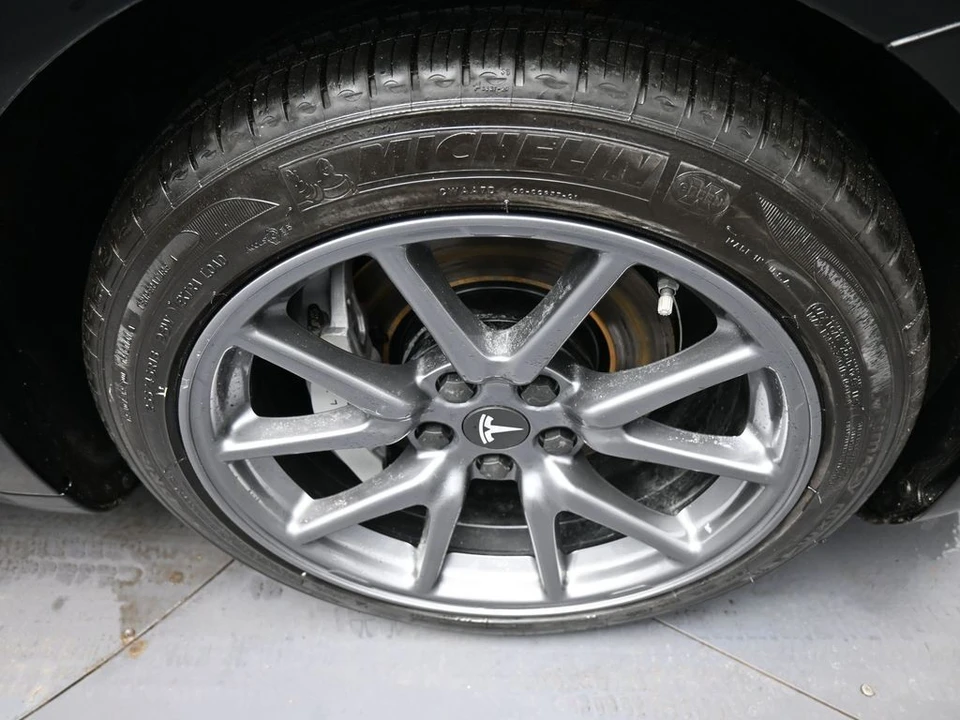 2019 Tesla Model 3 - Image 13 of 21