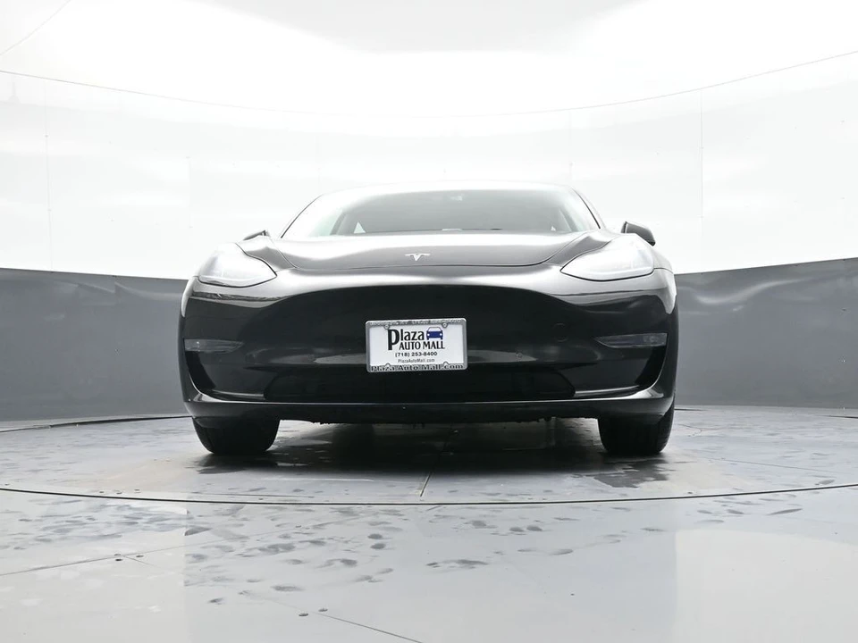 2019 Tesla Model 3 - Image 27 of 31