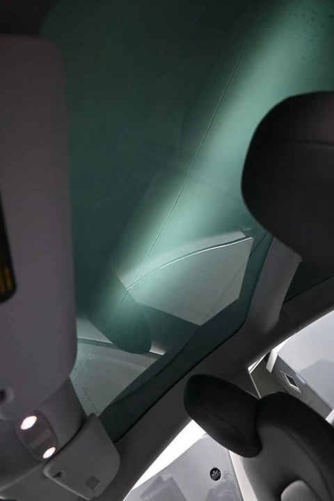 2019 Tesla Model 3 - Image 19 of 31