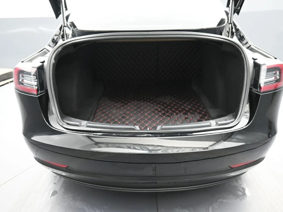 2019 Tesla Model 3 - Image 23 of 31