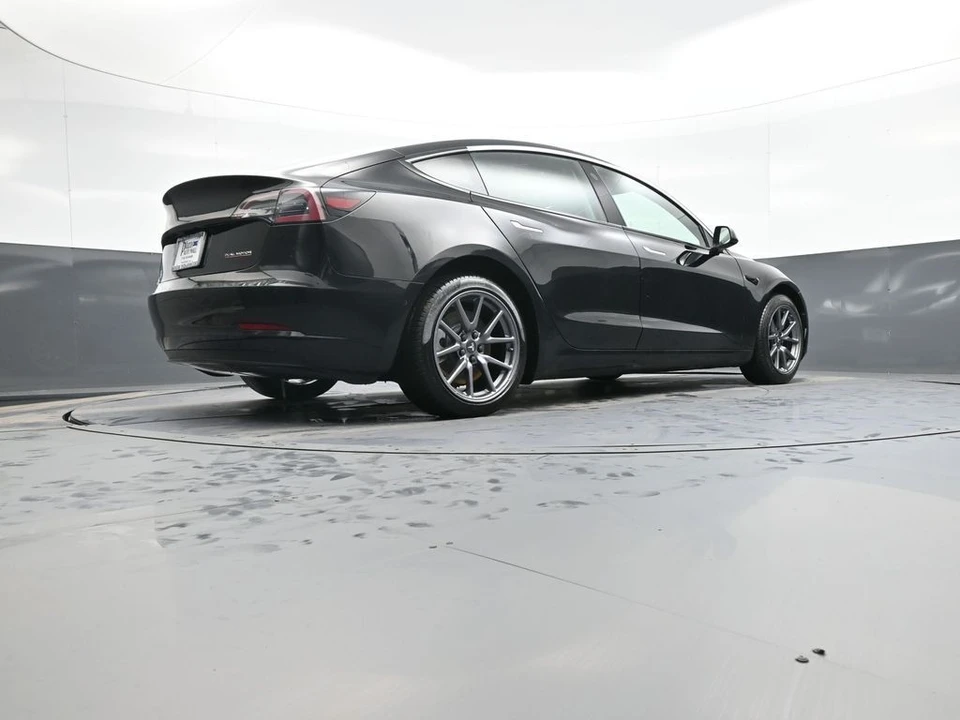 2019 Tesla Model 3 - Image 30 of 31