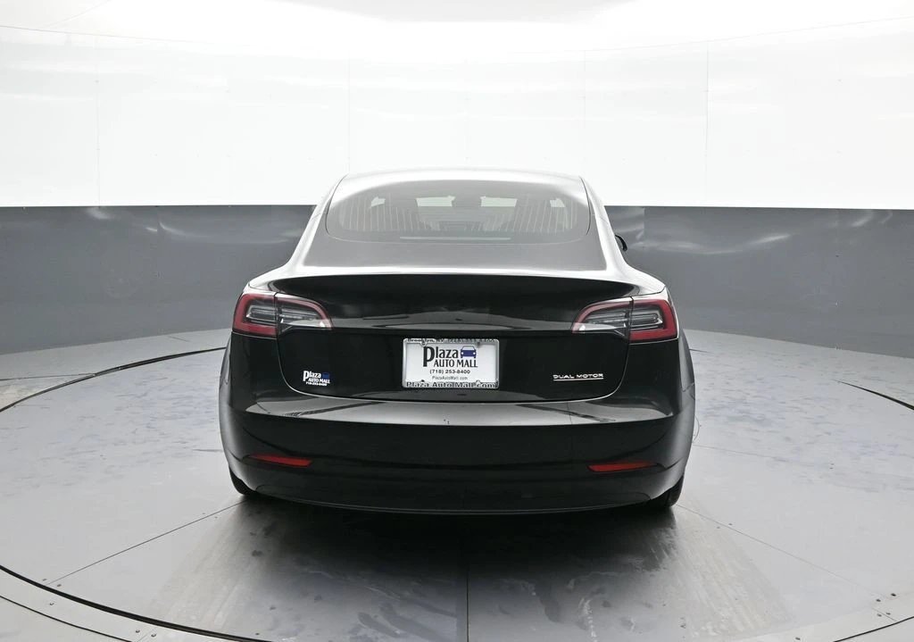 2019 Tesla Model 3 - Image 7 of 31