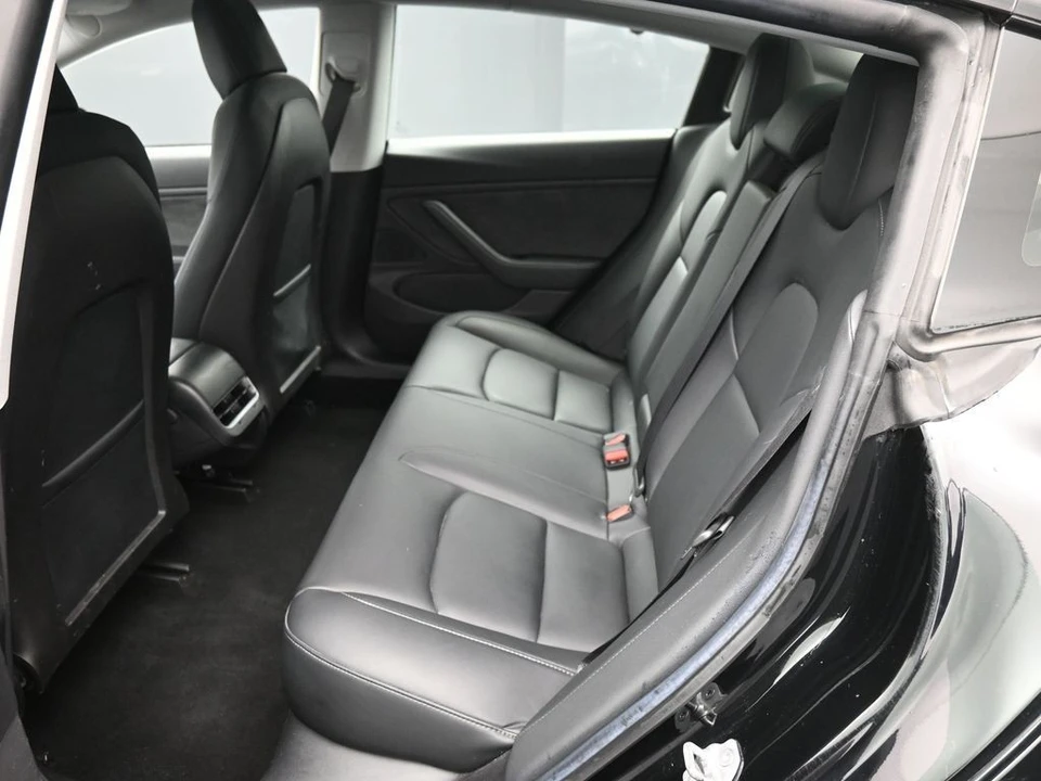 2019 Tesla Model 3 - Image 22 of 31