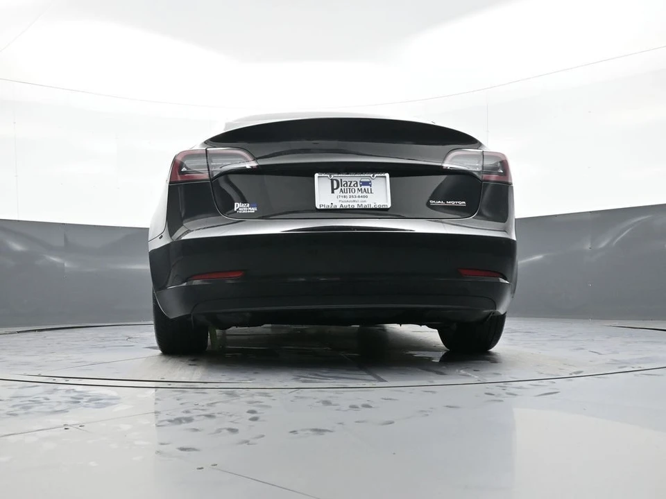 2019 Tesla Model 3 - Image 31 of 31