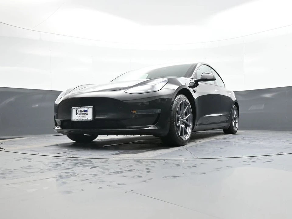 2019 Tesla Model 3 - Image 26 of 31