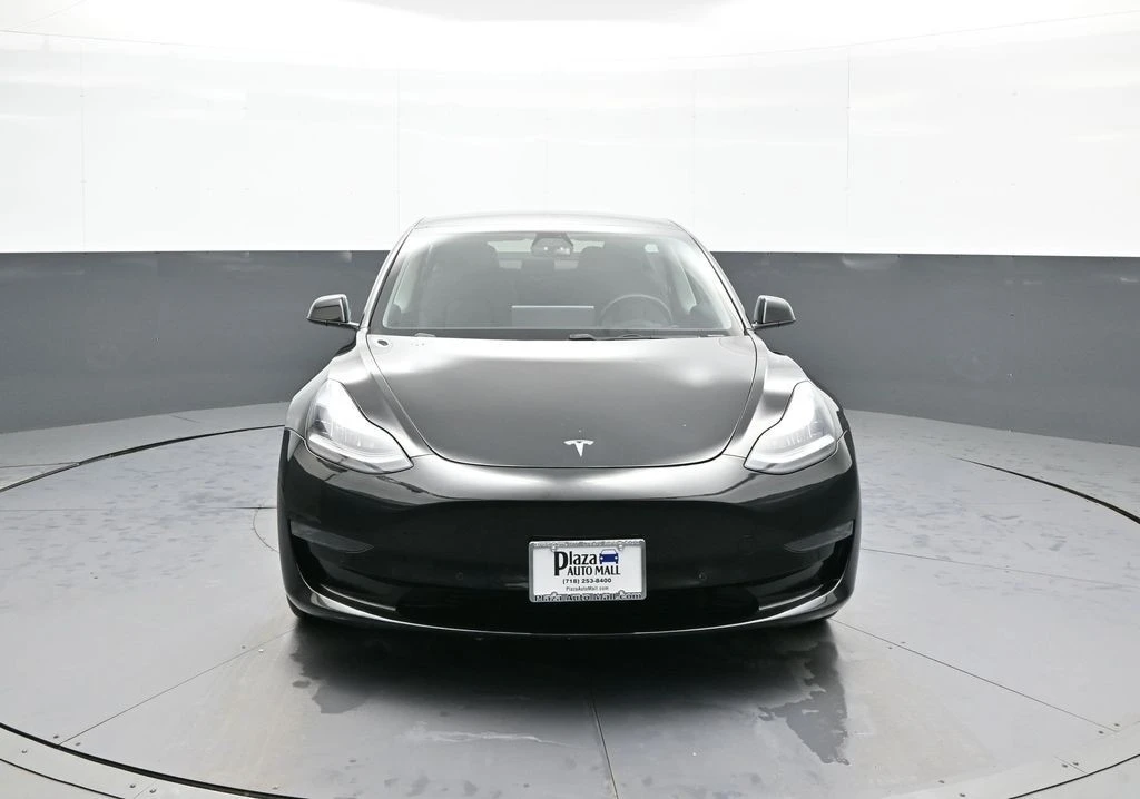 2019 Tesla Model 3 - Image 2 of 21