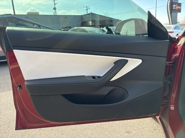 2019 Tesla Model 3 - Image 11 of 21