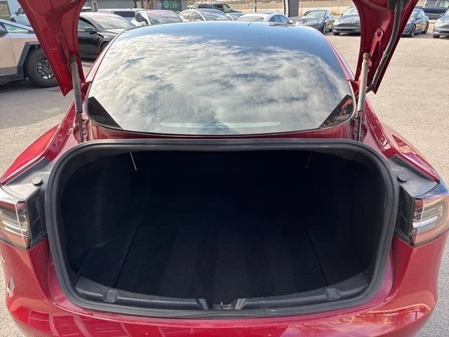 2019 Tesla Model 3 - Image 7 of 21