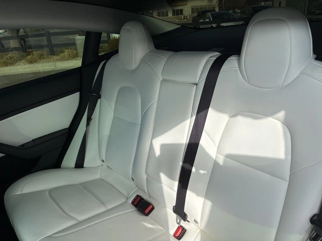 2019 Tesla Model 3 - Image 16 of 21