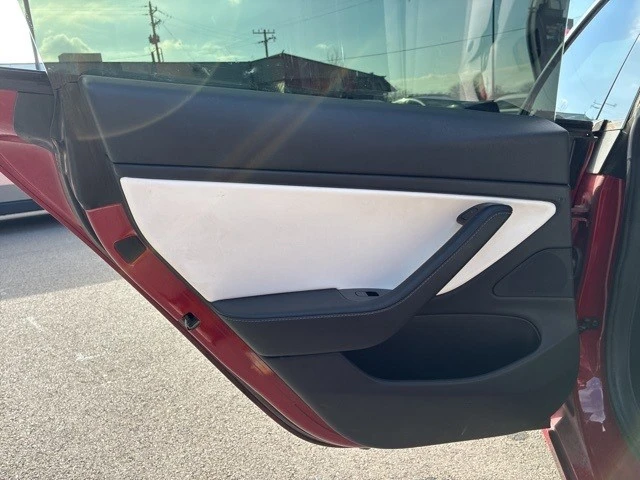 2019 Tesla Model 3 - Image 14 of 21