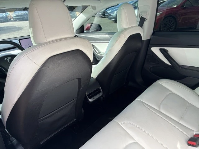 2019 Tesla Model 3 - Image 15 of 21